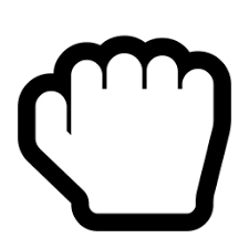 rock